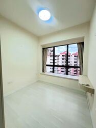 D'Leedon (D10), Condominium #574646281